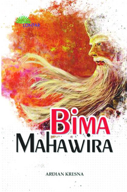 Bisma mahawira